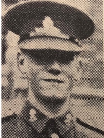 Vanderlinden, Henry Killed 1941.jpg